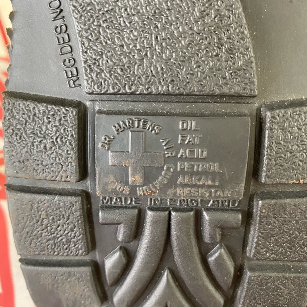 Old School Docs - image 7